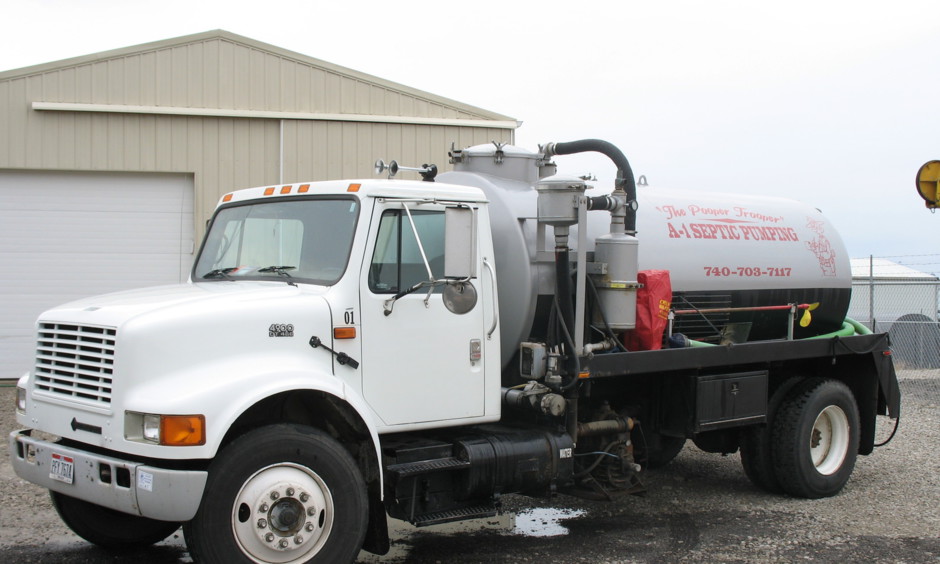 septic tank pumping texas cities 
      zip batch